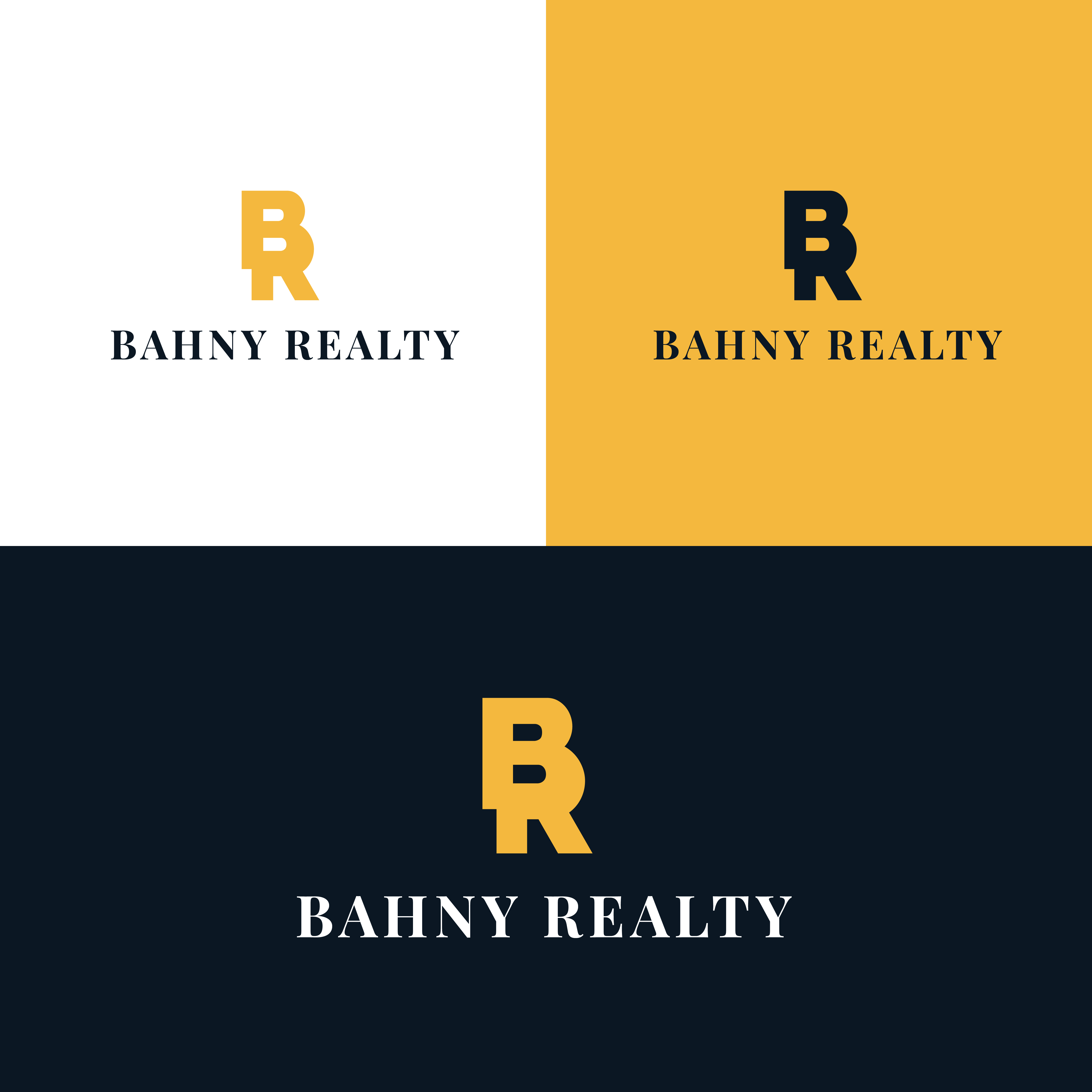 Diseño de Logo por A.R.D.P para este proyecto | Diseño #25270480
