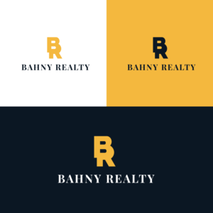 Logo Design by A.R.D.P