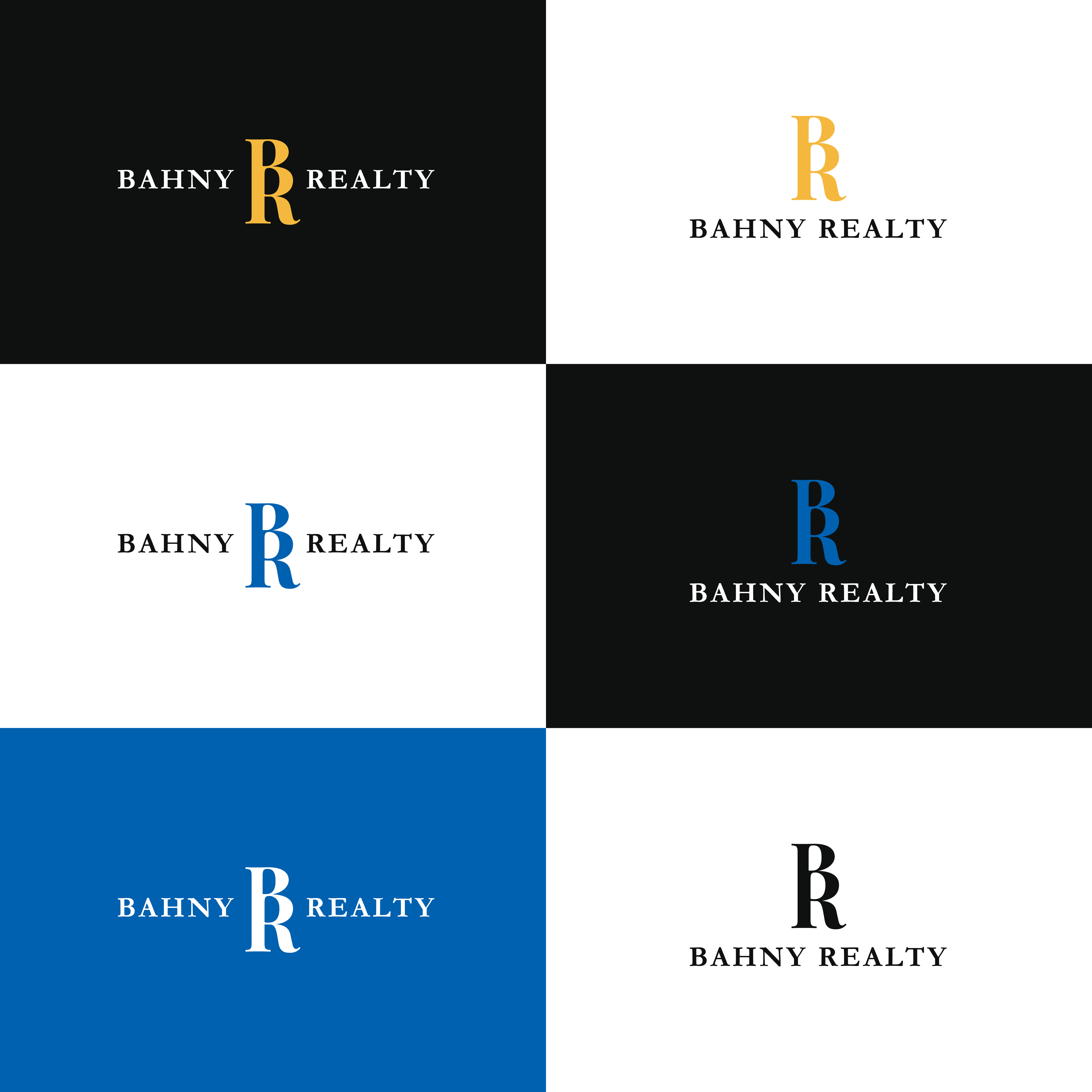 Logo-Design von A.R.D.P für dieses Projekt | Design #25271271