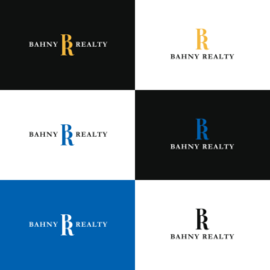 Logo Design by A.R.D.P for this project | Design: #25271271