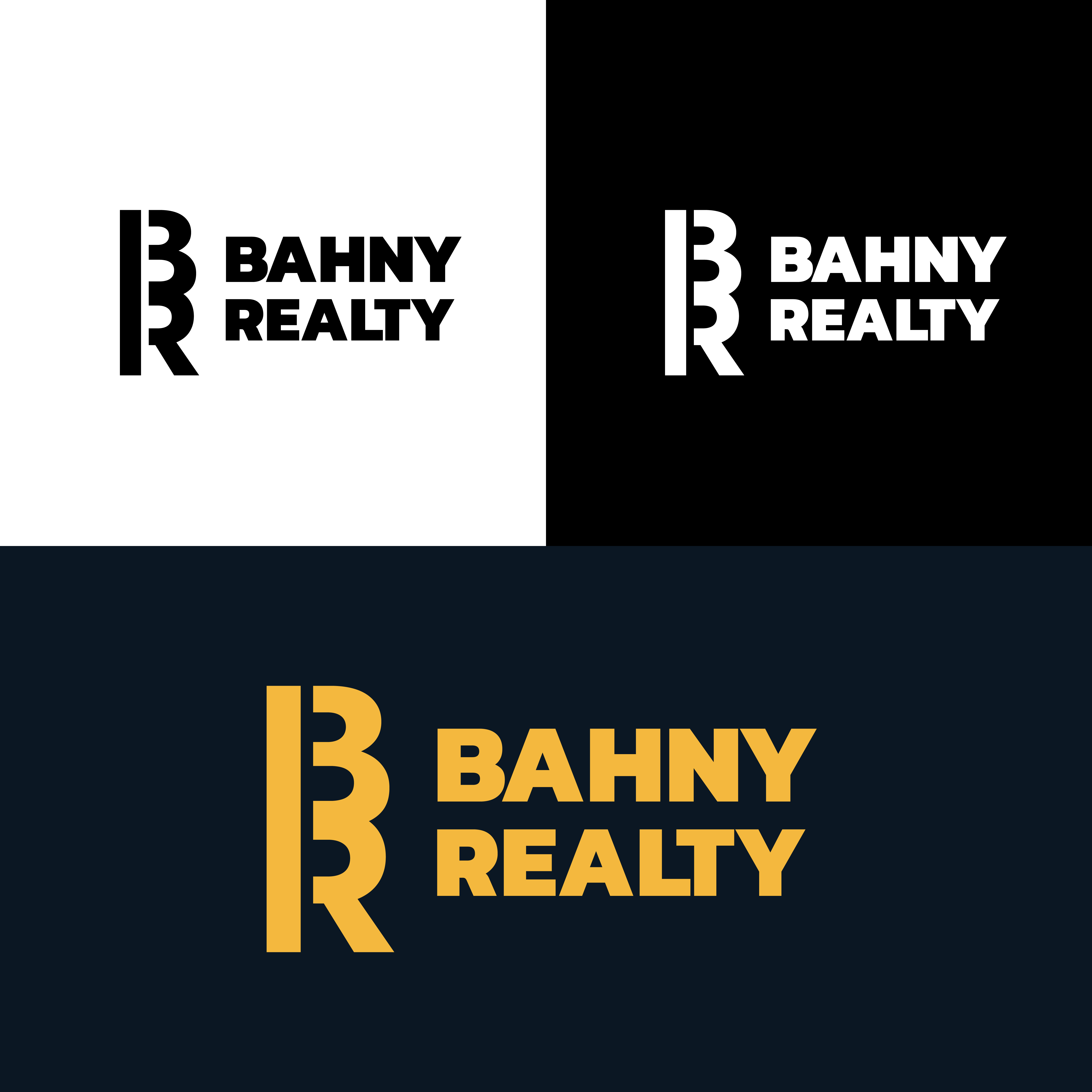 Logo Design by A.R.D.P for this project | Design #25290888