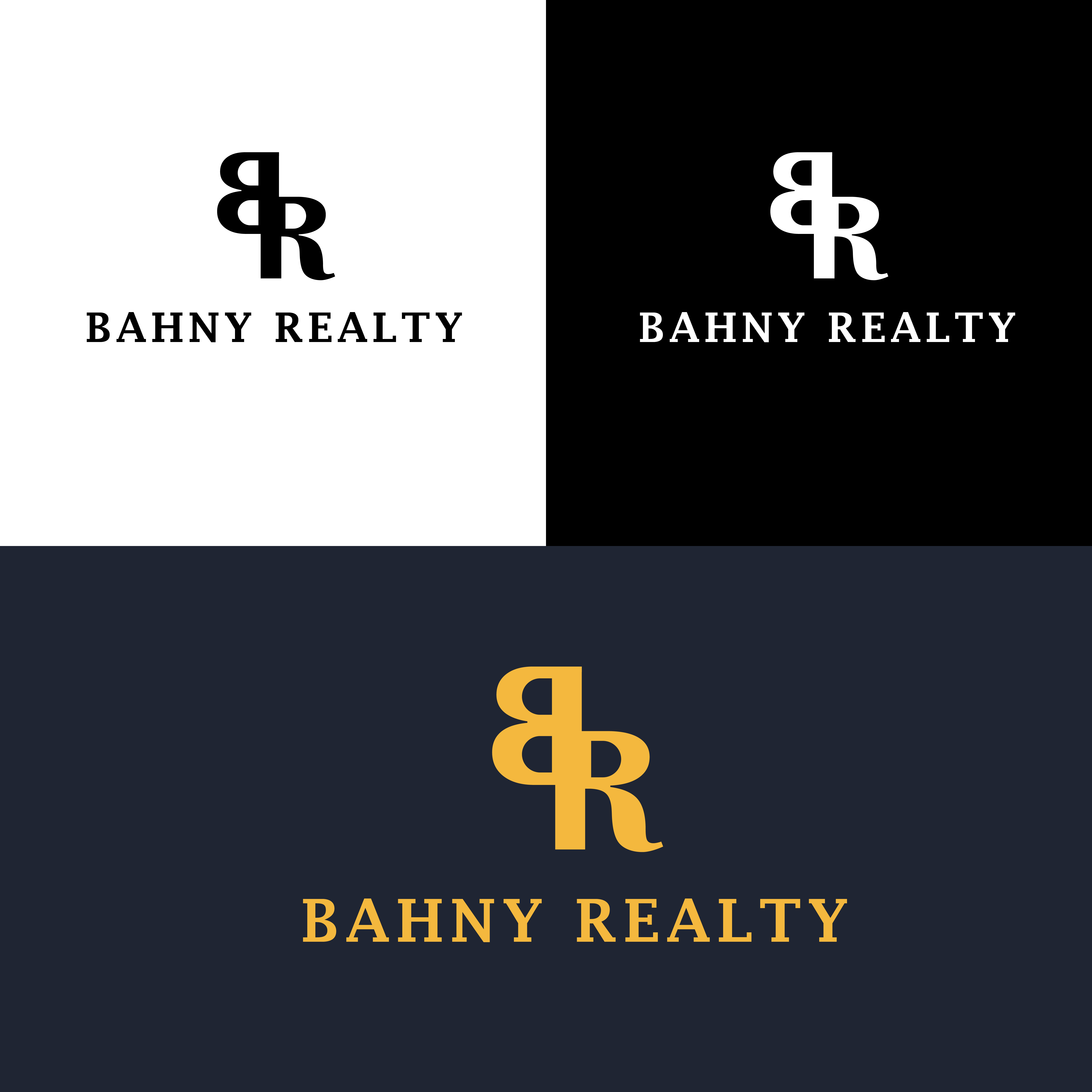 Logo Design by A.R.D.P for this project | Design #25290963