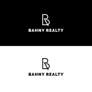 Logo Design by A.R.D.P for this project | Design: #25291198