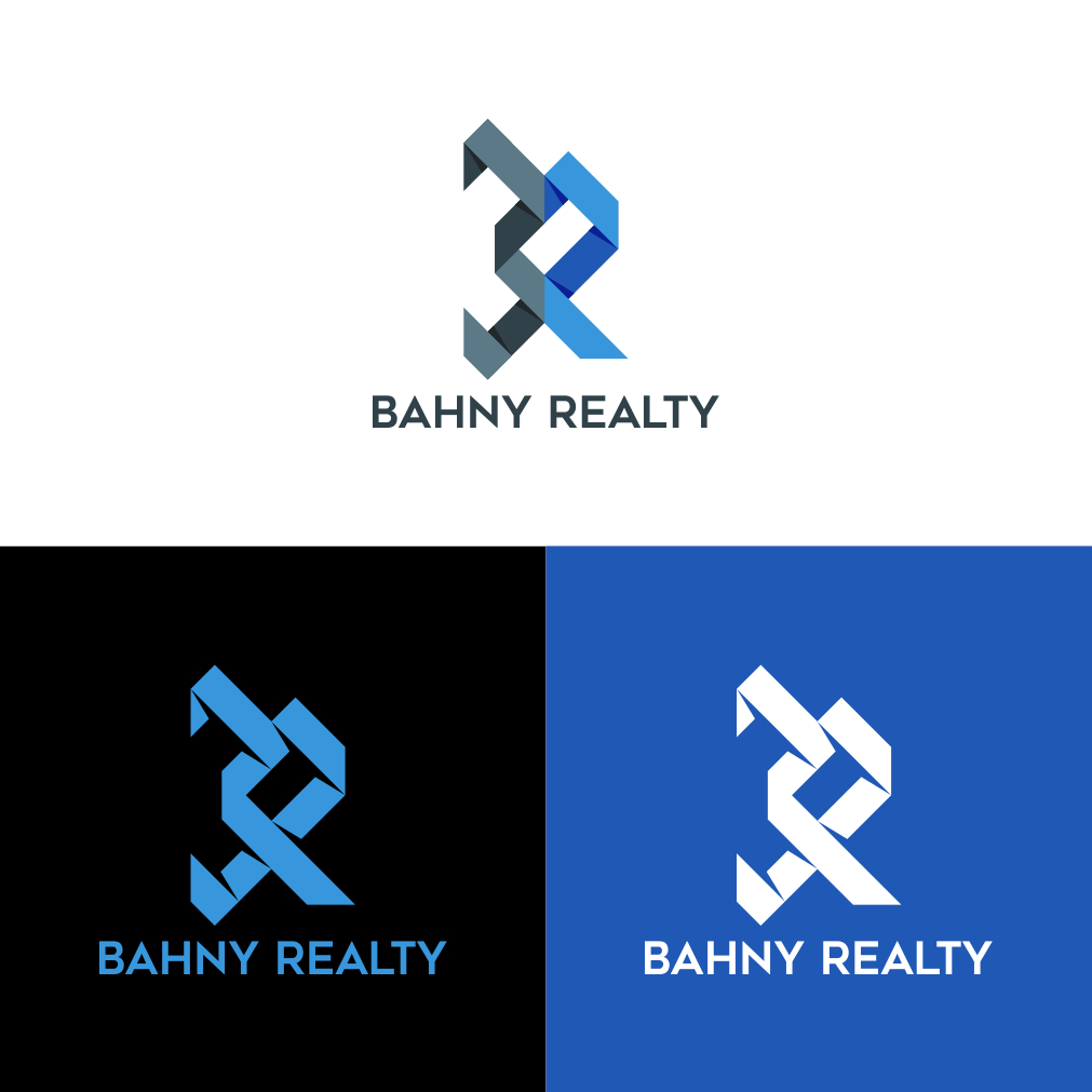 Logo Design by Avilash for this project | Design #25302426