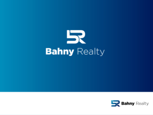 Logo-Design von Jet-D für dieses Projekt | Design: #25258810