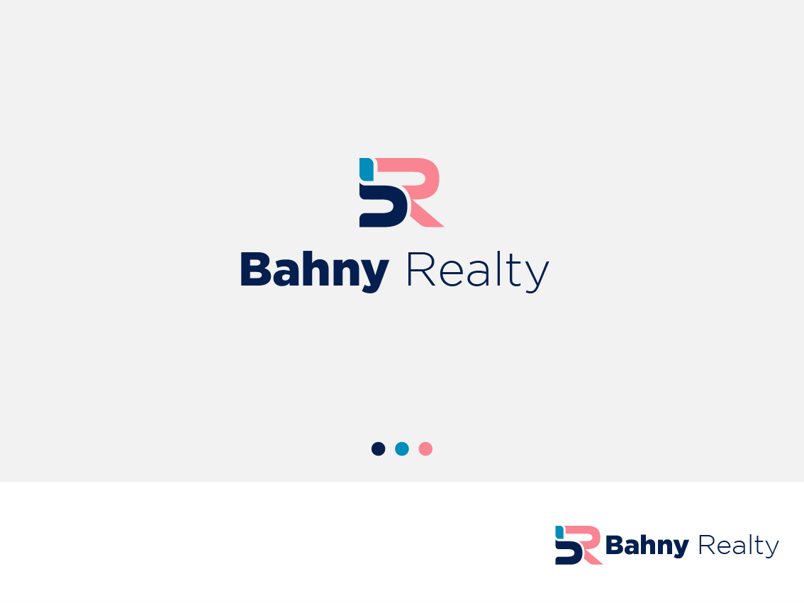 Logo Design by Jet-D for this project | Design #25258814