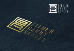 Logo Design by warkaddarshan 2 for this project | Design #25228328