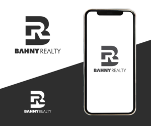 Logo Design by anup bag
