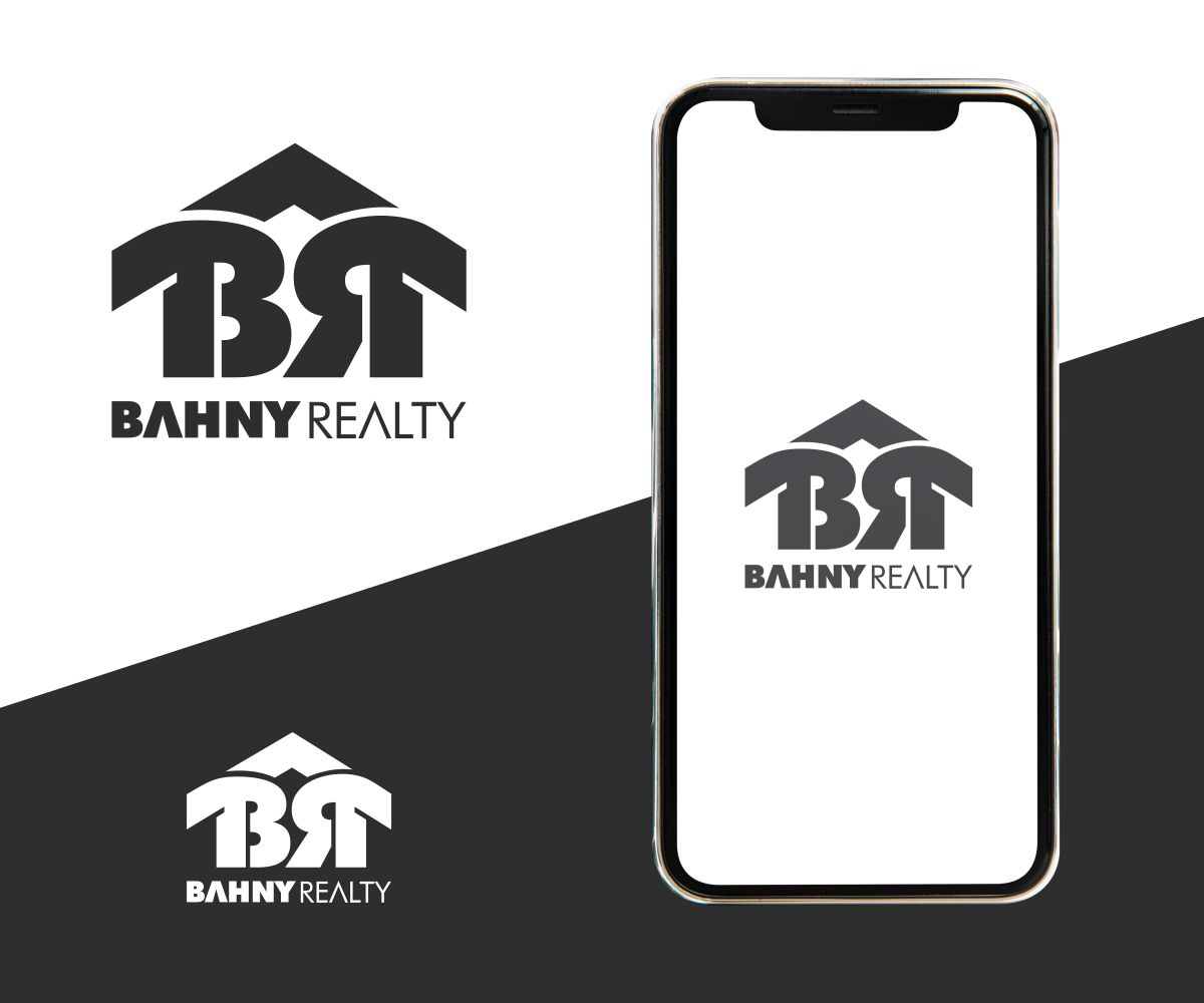 Logo-Design von anup bag für dieses Projekt | Design #25231848