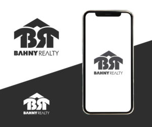 Logo Design by anup bag for this project | Design: #25231848