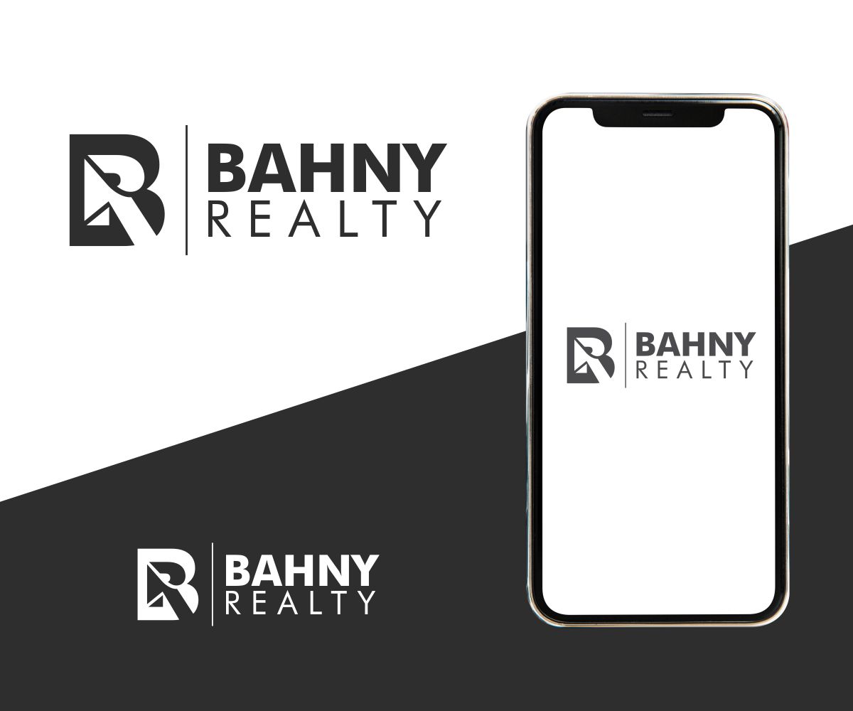 Diseño de Logo por anup bag para este proyecto | Diseño #25231854