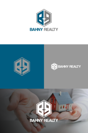 Logo Design by qholis studio