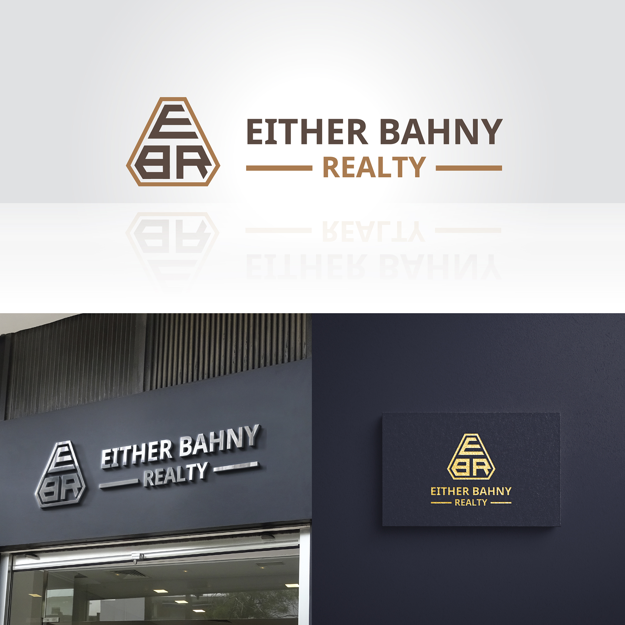 Diseño de Logo por imbalvig para este proyecto | Diseño #25302586