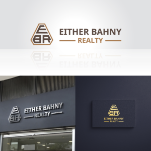 Logo Design by imbalvig for this project | Design: #25302586