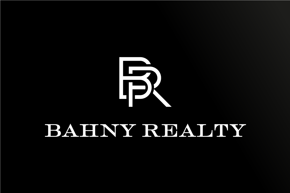 Logo Design by nu.madaleno for this project | Design #25303906