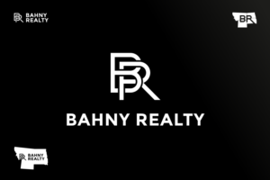 Logo Design by nu.madaleno for this project | Design: #25338008