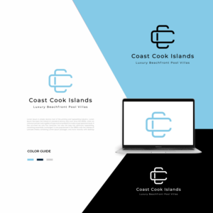 Logo Design by Zohan for this project | Design #25245535