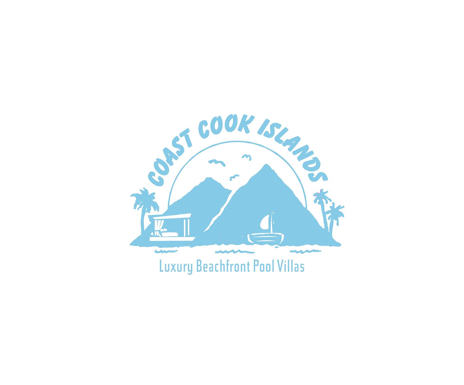 Logo Design by Kira Graphics for this project | Design #25277033