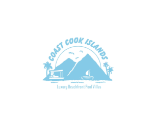 Logo Design by Kira.graphics for this project | Design #25277171