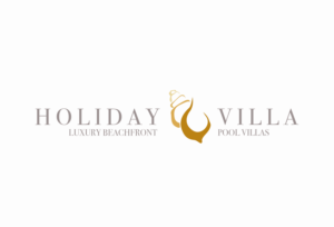 Logo Design by jetsetexpress