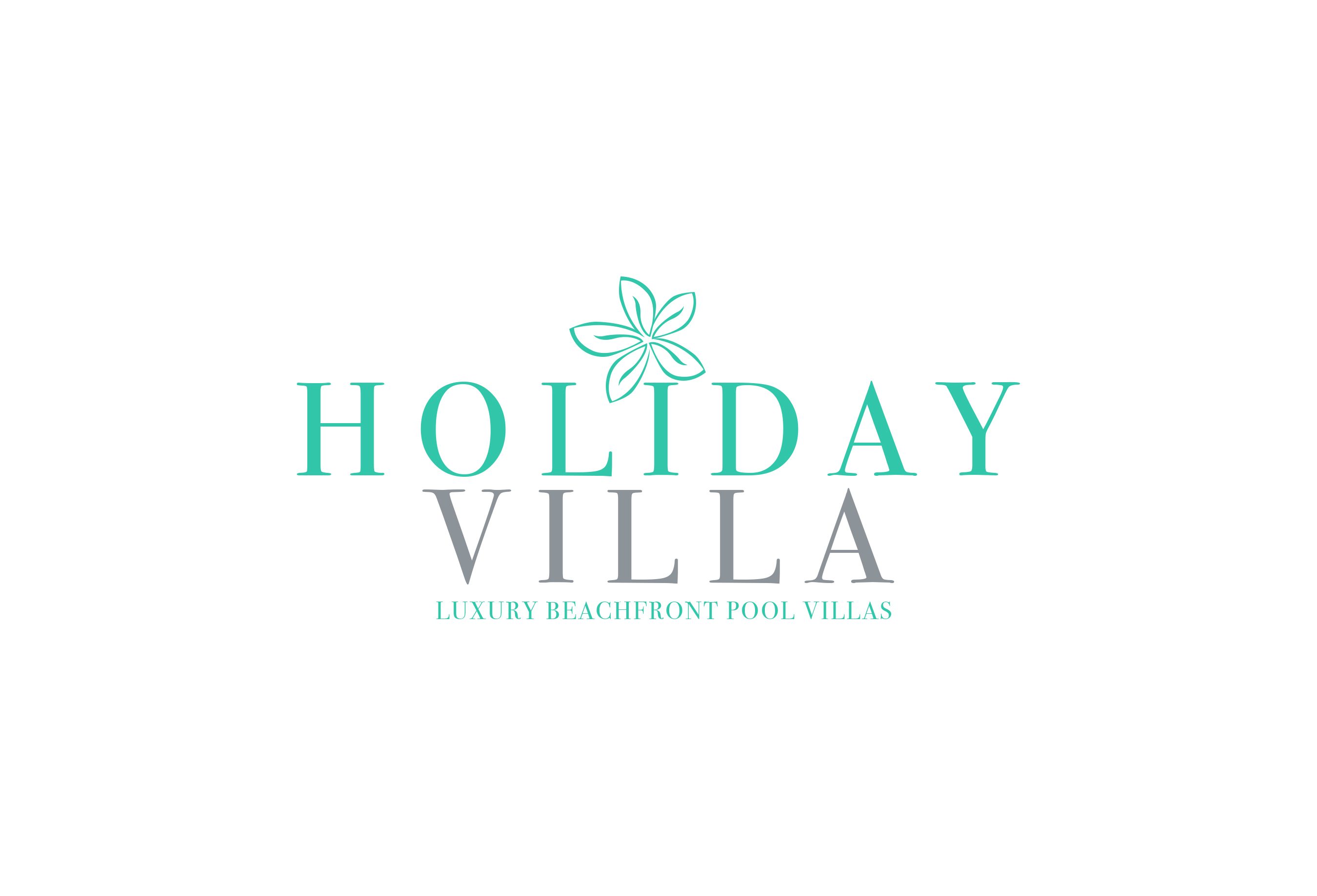 Logo Design by jetsetexpress for this project | Design #25241311