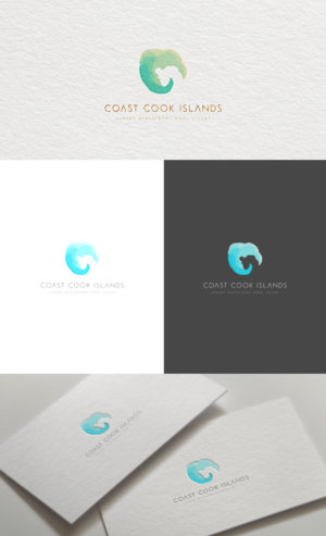 Logo Design by GLDesigns for this project | Design: #25234181