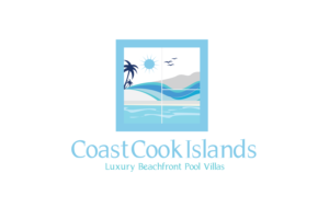 Logo Design by YesuRam for this project | Design #25249002