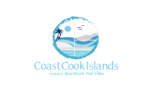 Logo Design by YesuRam for this project | Design: #25249125