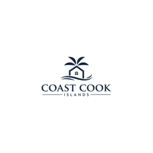 Logo Design by LAXMI DESIGNHUB for this project | Design: #25268924