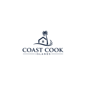 Logo Design by LAXMI DESIGNHUB for this project | Design: #25268925
