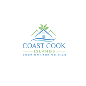 Logo Design by LAXMI DESIGNHUB for this project | Design: #25269950