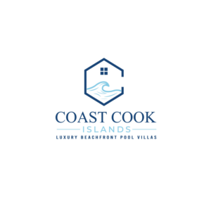Logo Design by LAXMI DESIGNHUB for this project | Design: #25269966