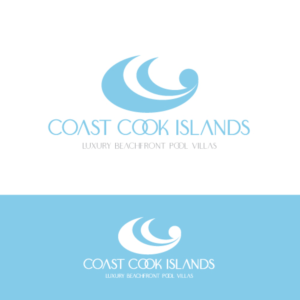 Logo Design by gholibart for this project | Design: #25271402