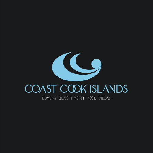 Design de Logo par gholibart pour ce projet | Design #25271403