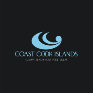Logo Design by gholibart for this project | Design: #25271403