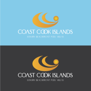 Logo Design by gholibart for this project | Design: #25271751