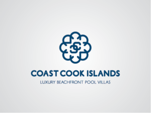 Logo Design by workflow for this project | Design: #25258478