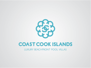Logo Design by workflow for this project | Design: #25258479
