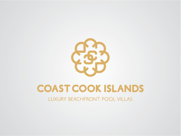 Design de Logo par workflow pour ce projet | Design #25258480