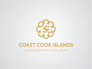 Logo Design by workflow for this project | Design: #25258480