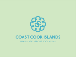 Logo Design by workflow for this project | Design: #25258488