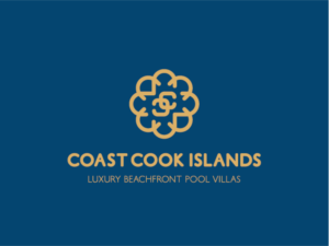 Logo Design by workflow for this project | Design: #25258489