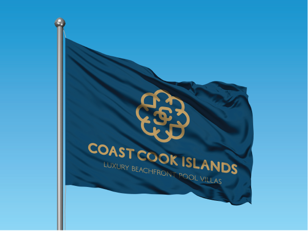 Logo Design by workflow for this project | Design #25258497