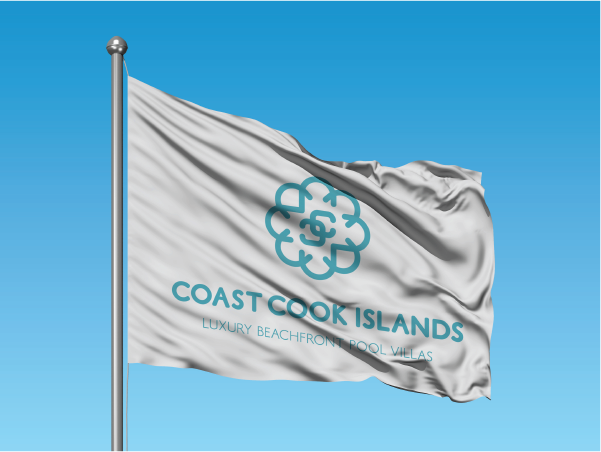 Design de Logo par workflow pour ce projet | Design #25258499