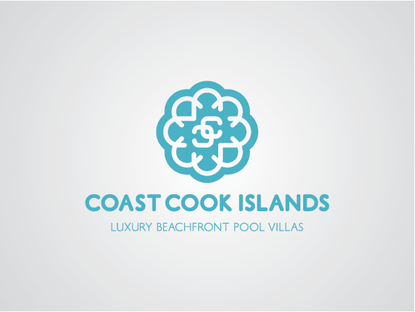 Logo Design by workflow for this project | Design #25258505