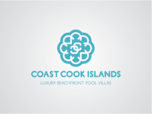 Logo Design by workflow for this project | Design: #25258505
