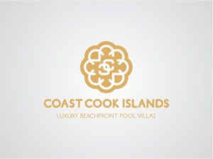 Logo Design by workflow for this project | Design: #25258506