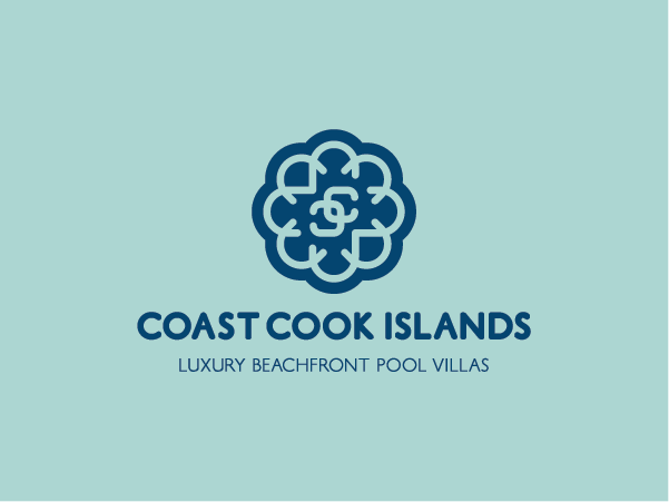 Logo Design by workflow for this project | Design #25258507