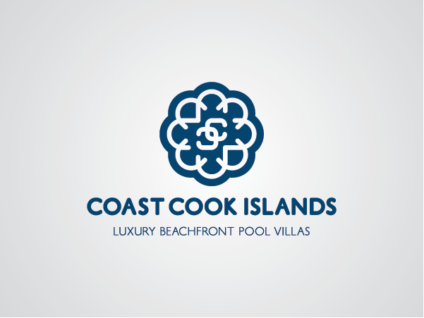 Logo Design by workflow for this project | Design #25258508