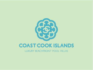 Logo Design by workflow for this project | Design: #25258509